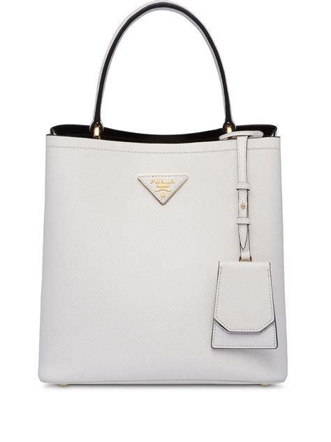 saks fifth prada double bucket bag|prada adjustable shoulder handbags.